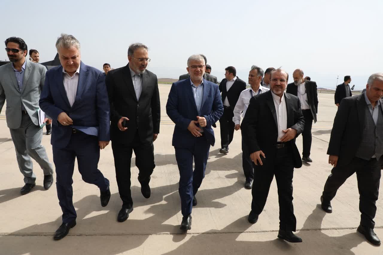 خبرگزاری آریا