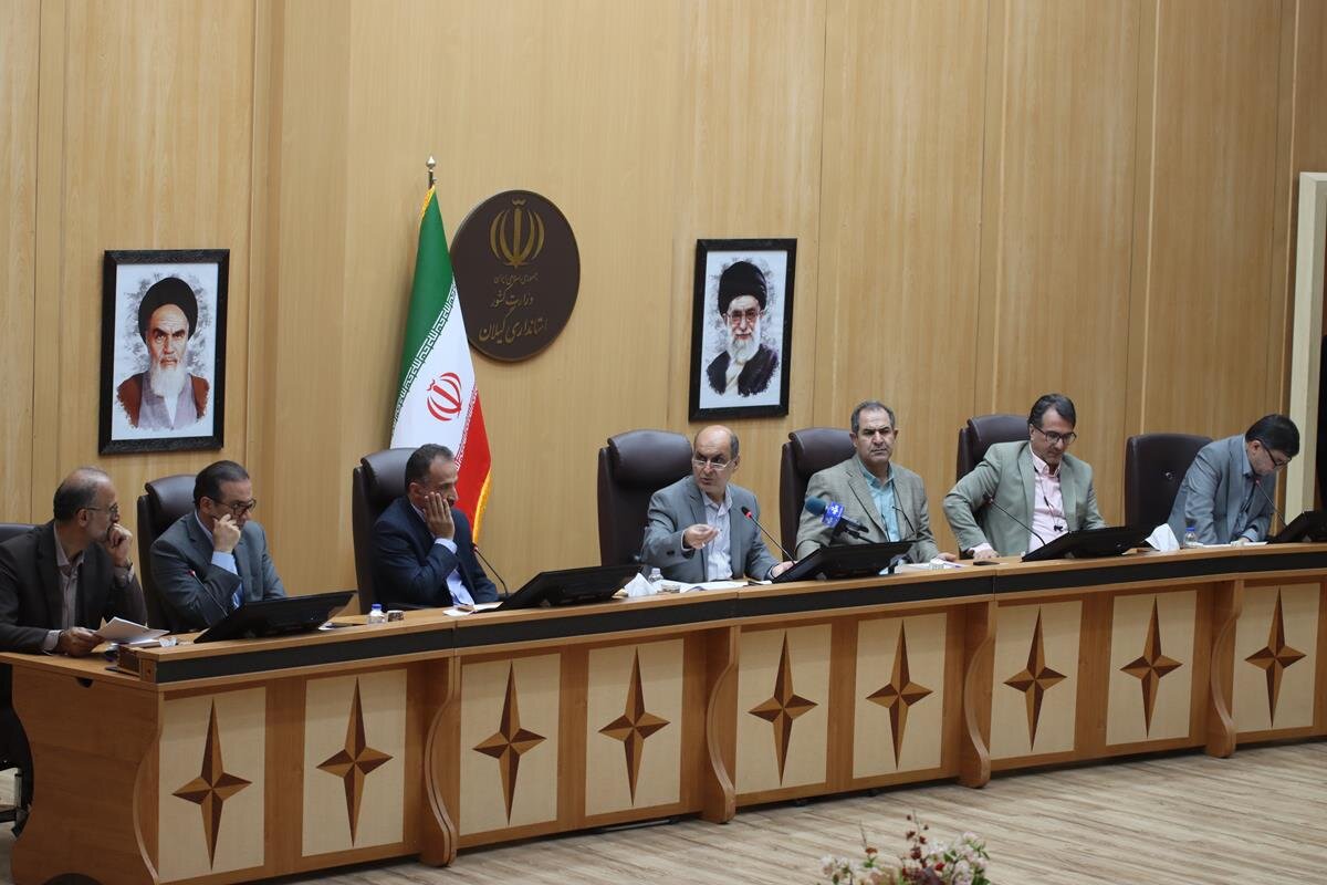 خبرگزاری آریا