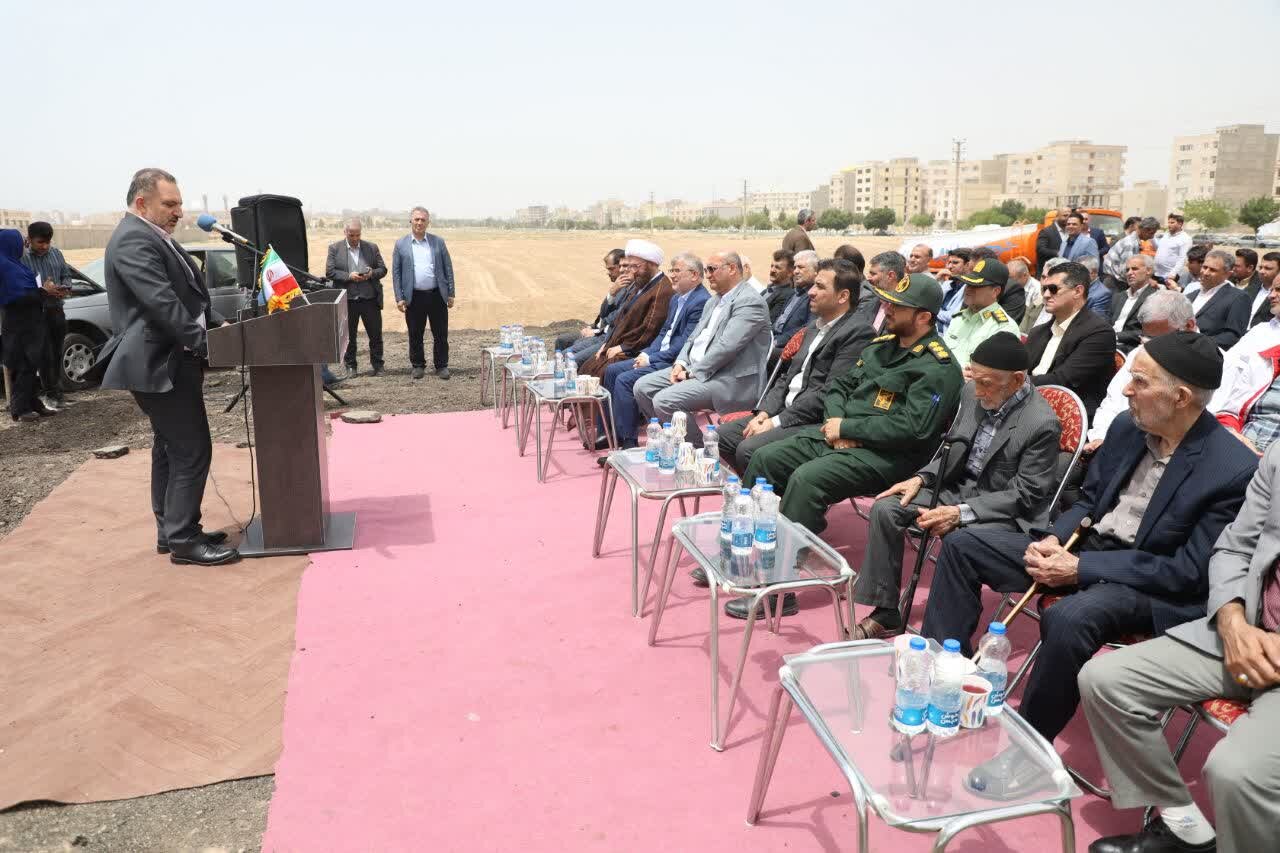 خبرگزاری آریا