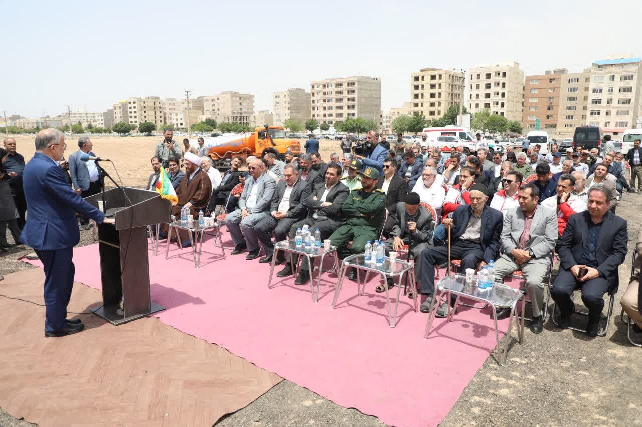 خبرگزاری آریا