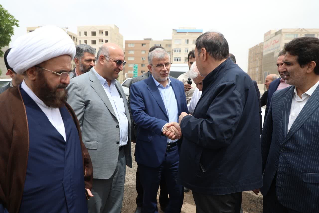 خبرگزاری آریا