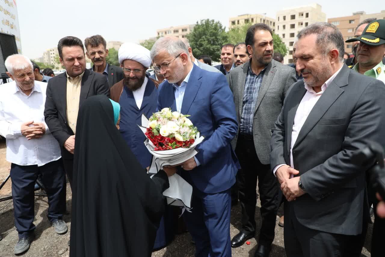 خبرگزاری آریا