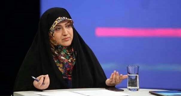 خبرگزاری آریا