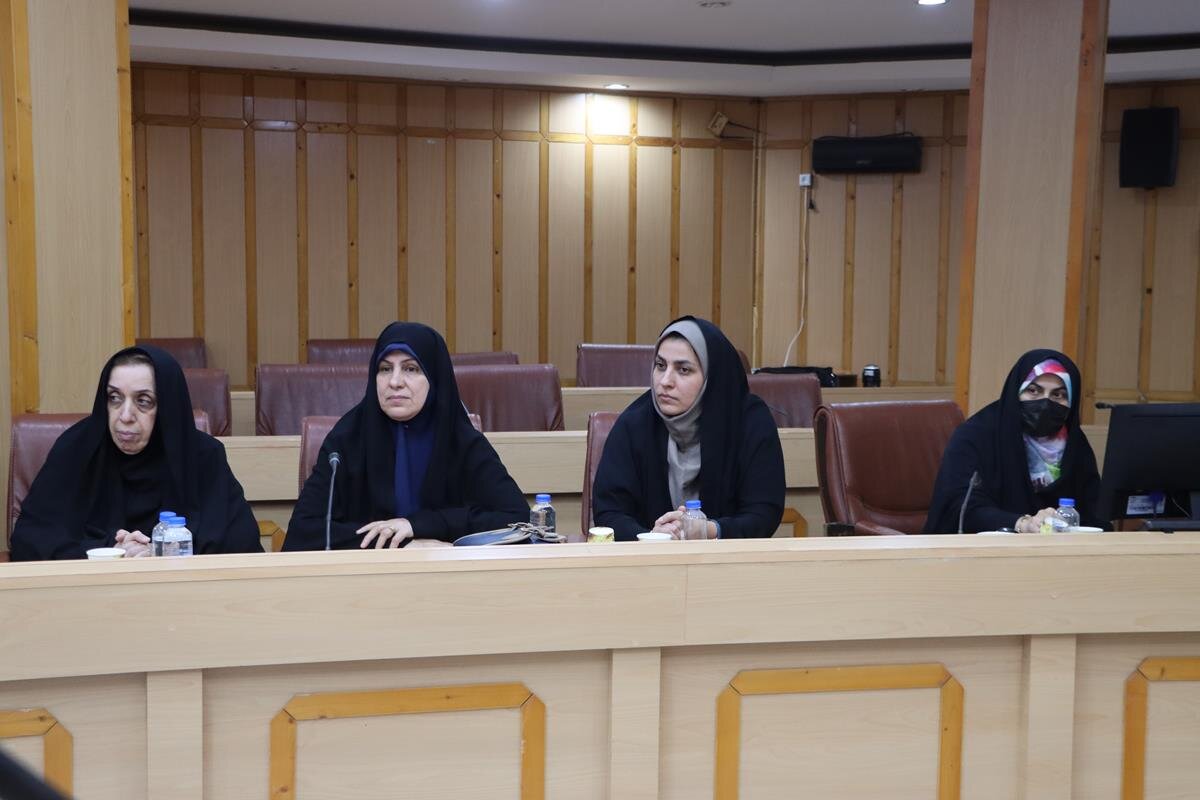 خبرگزاری آریا