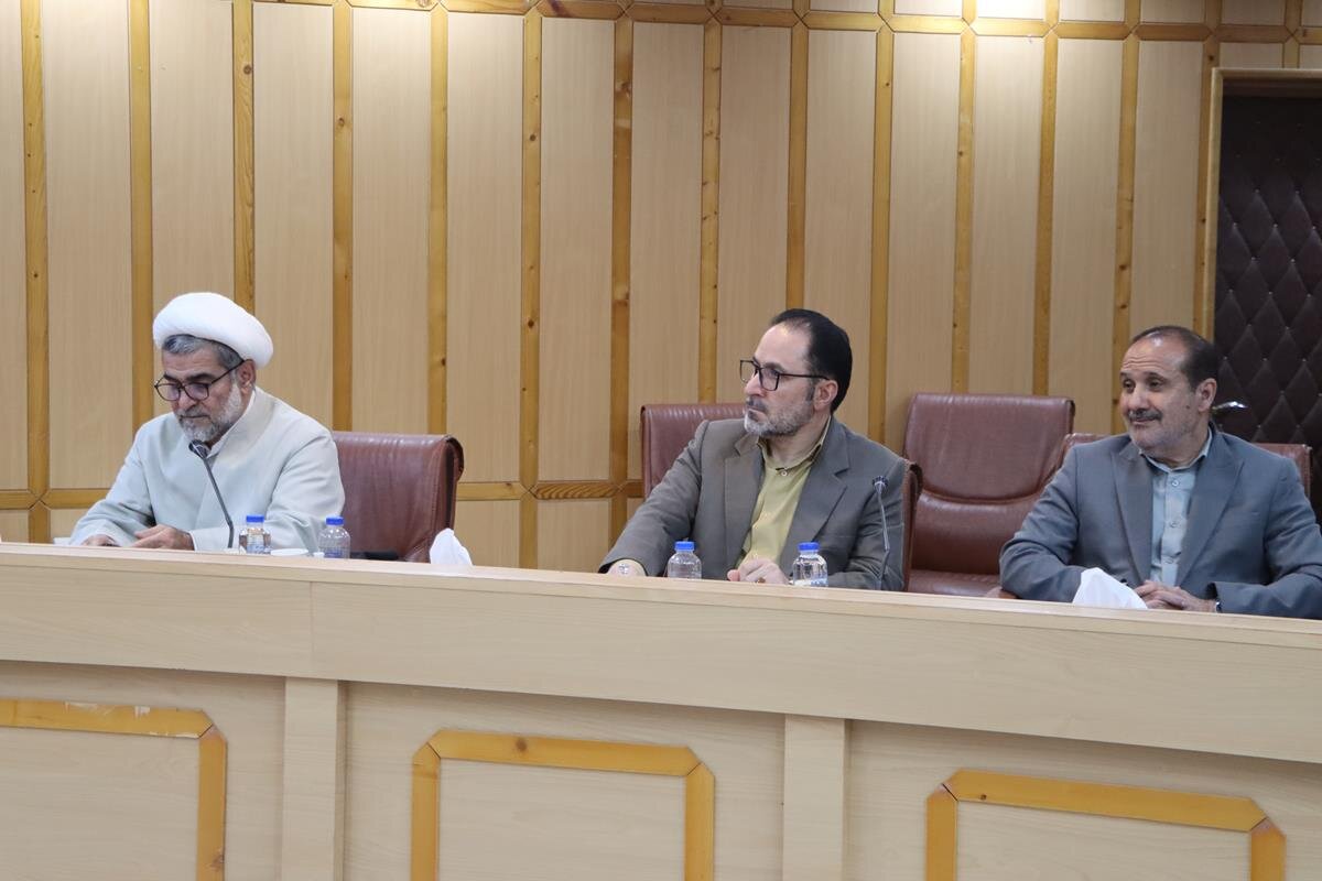 خبرگزاری آریا