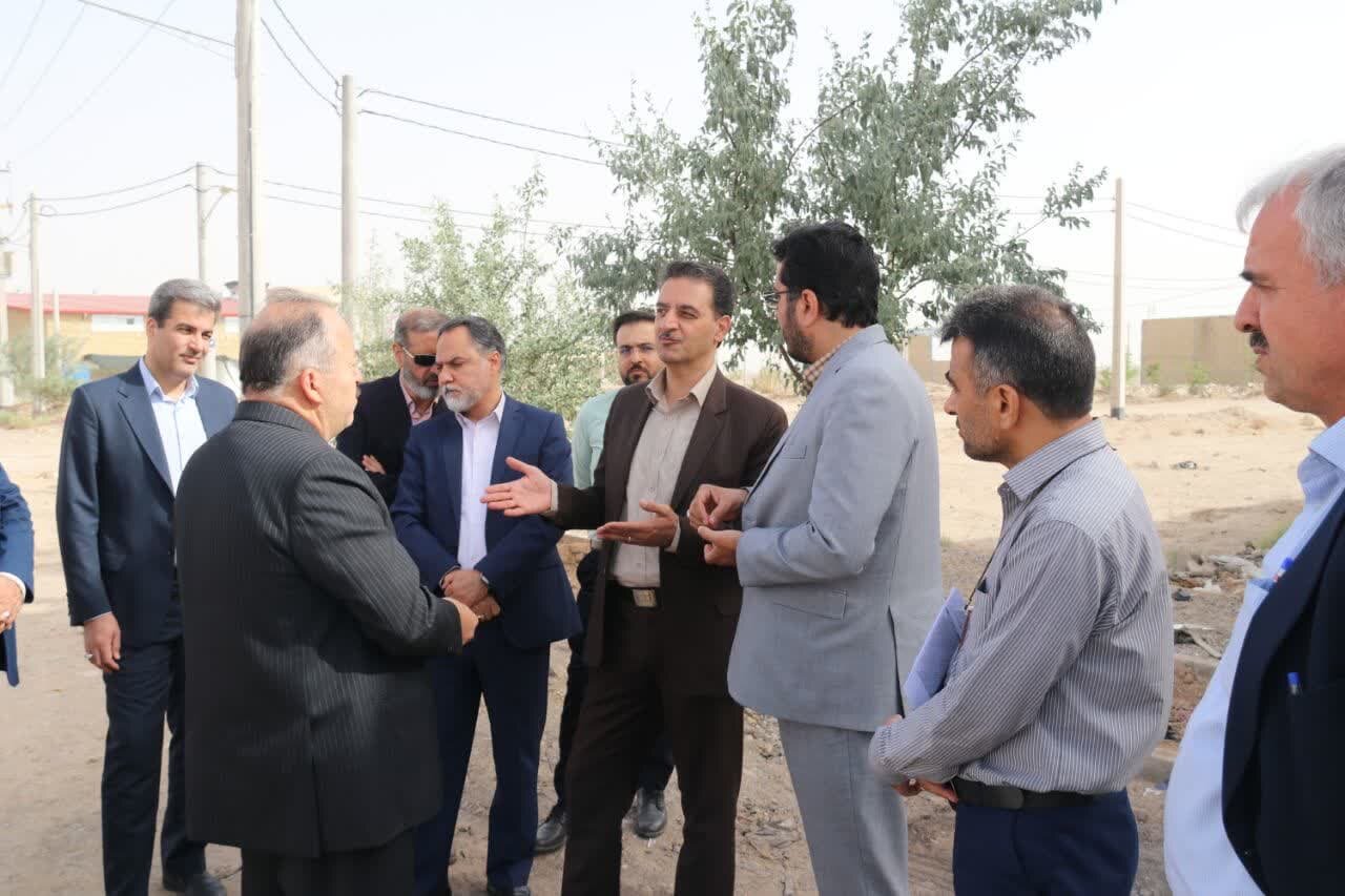 خبرگزاری آریا