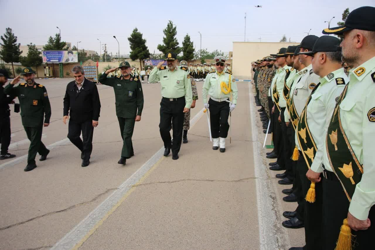 خبرگزاری آریا