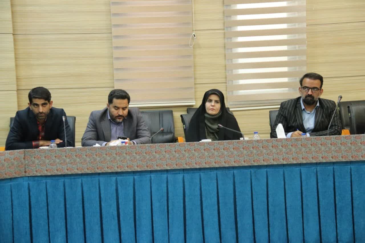 خبرگزاری آریا