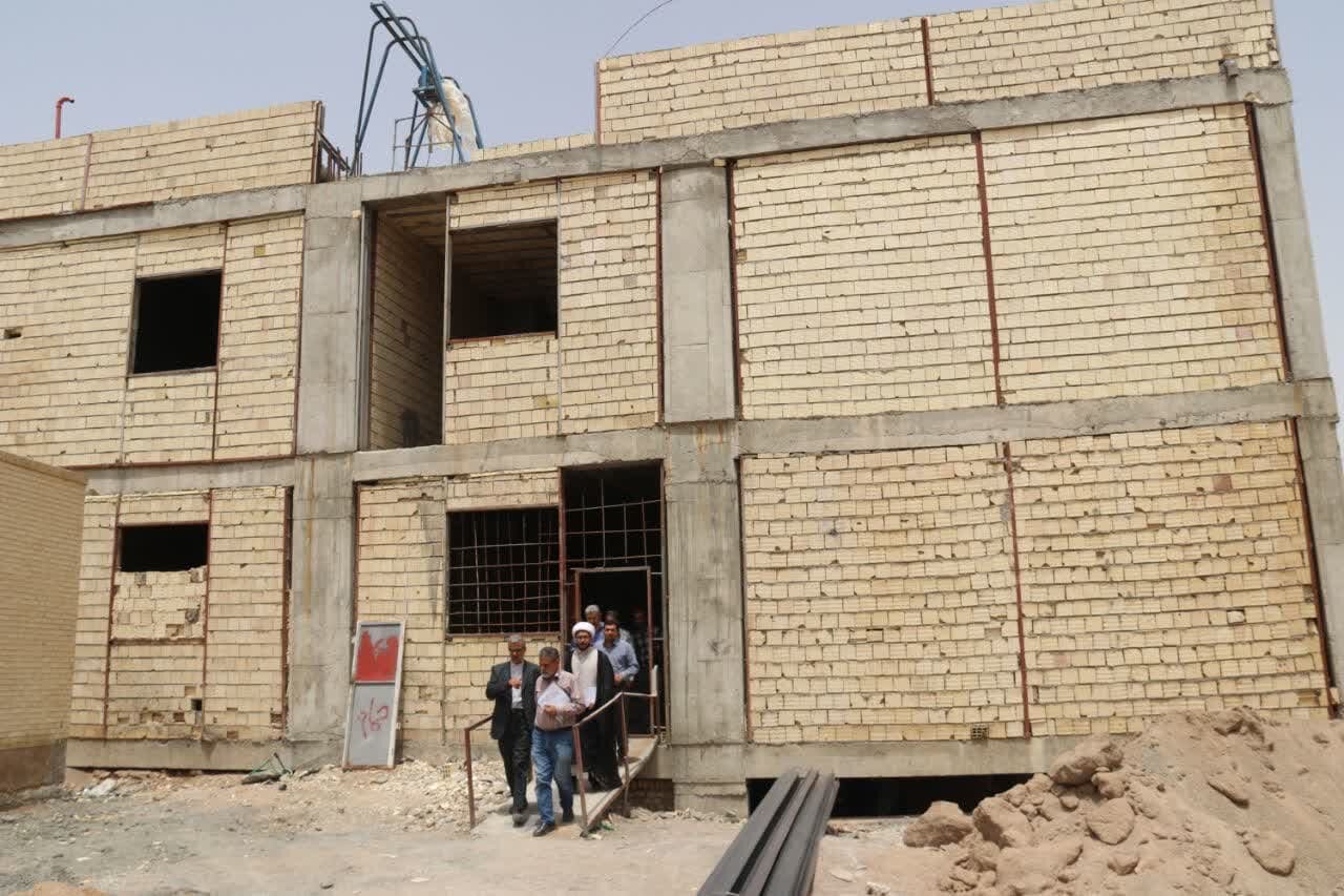خبرگزاری آریا