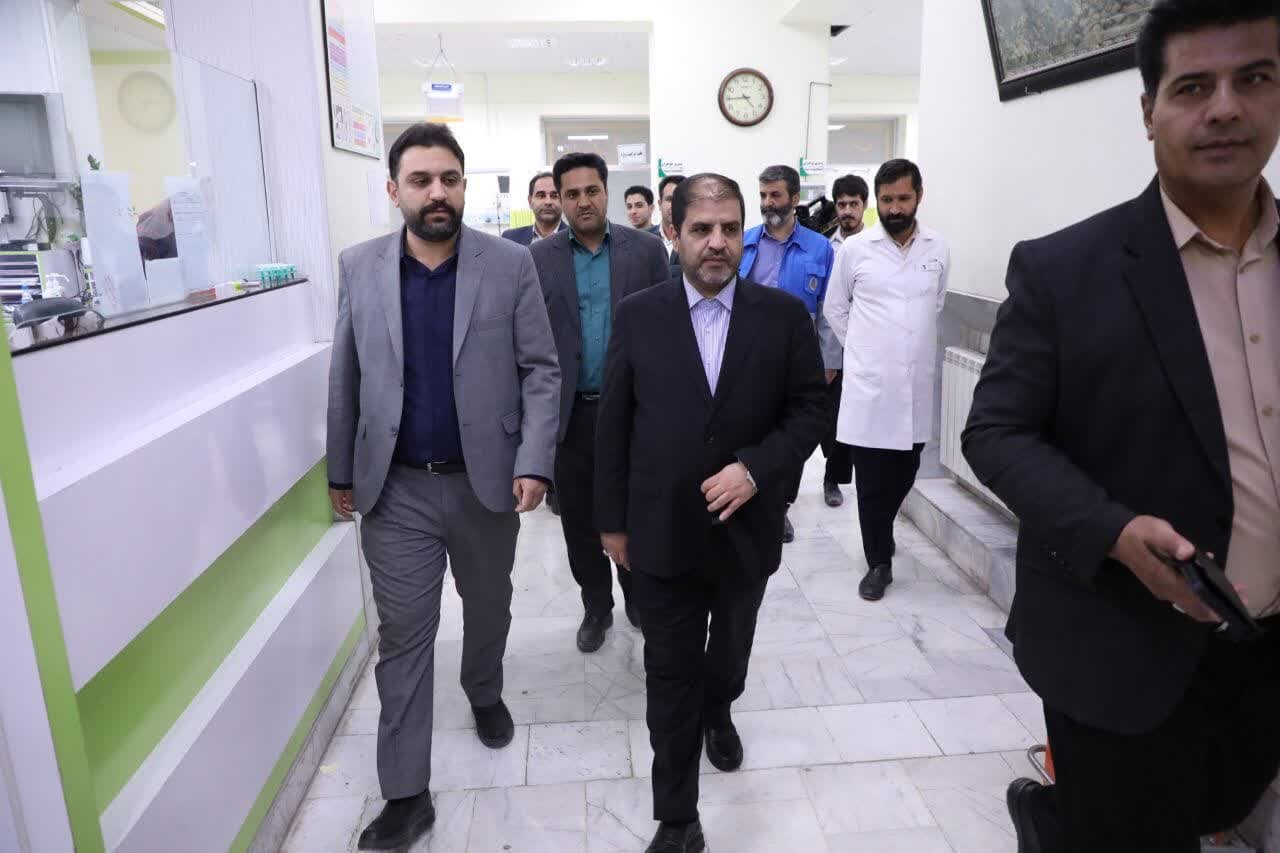 خبرگزاری آریا