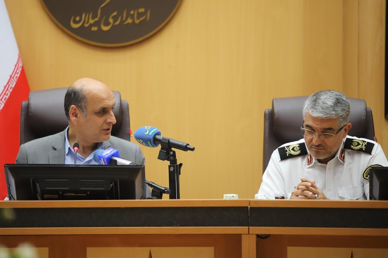 خبرگزاری آریا