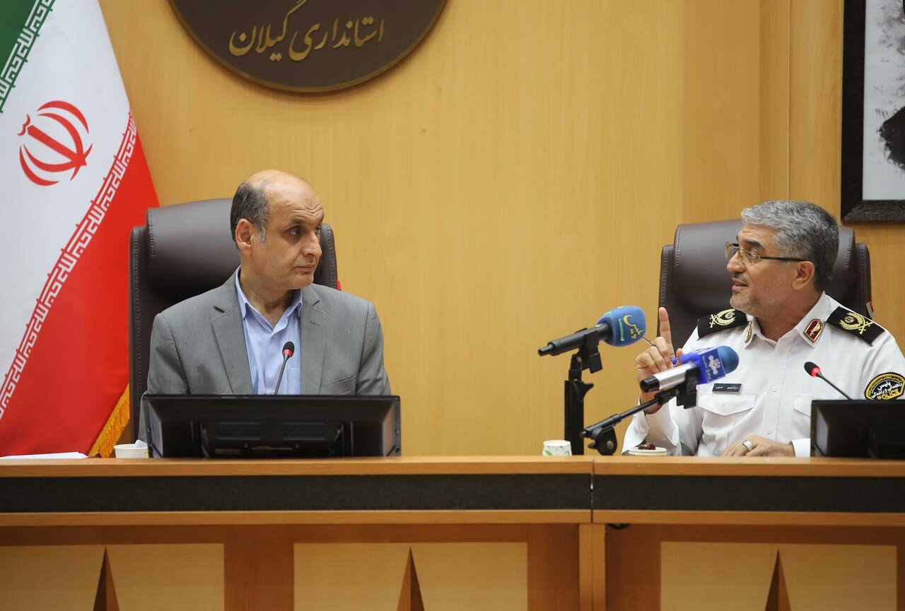خبرگزاری آریا