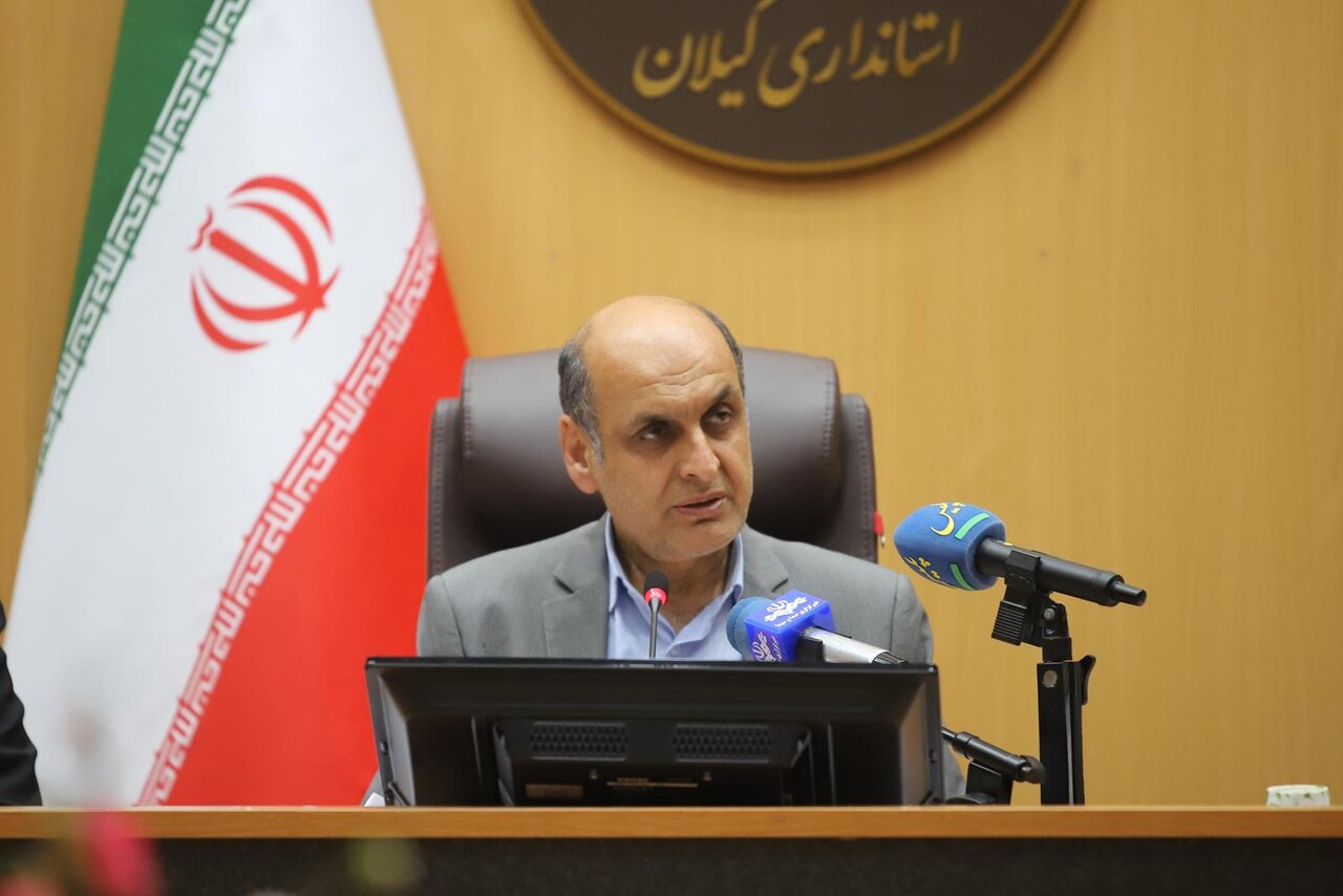 خبرگزاری آریا