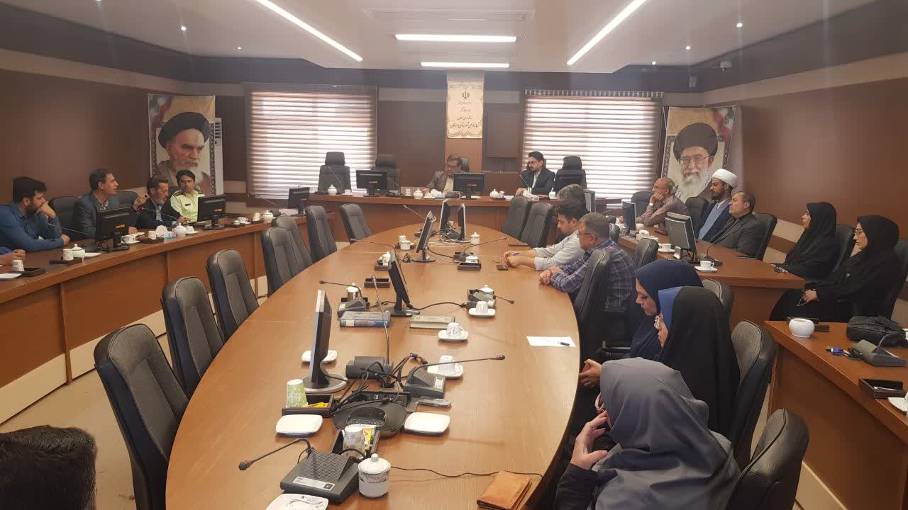 خبرگزاری آریا