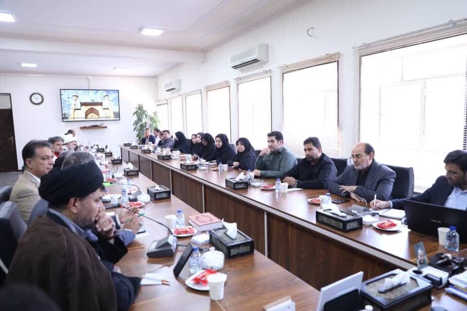 خبرگزاری آریا