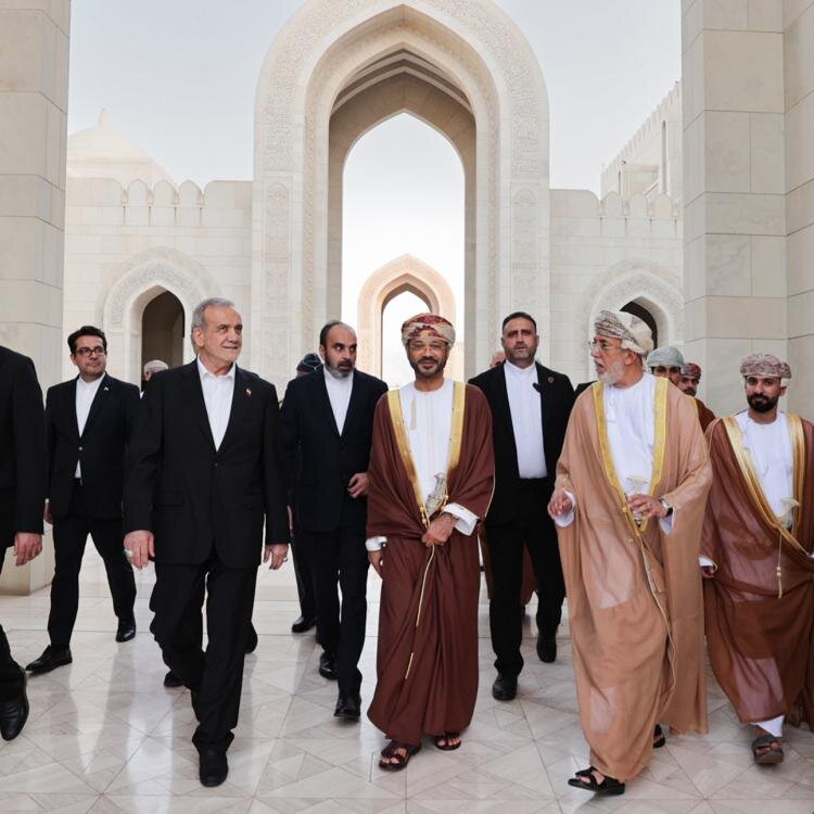 خبرگزاری آریا