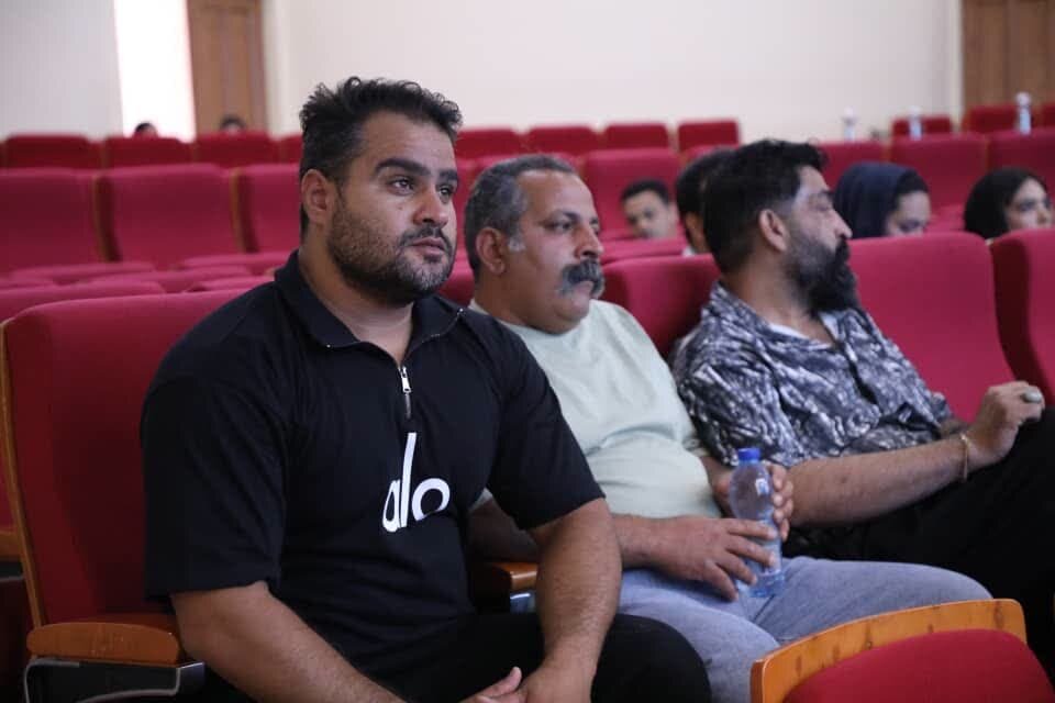 خبرگزاری آریا