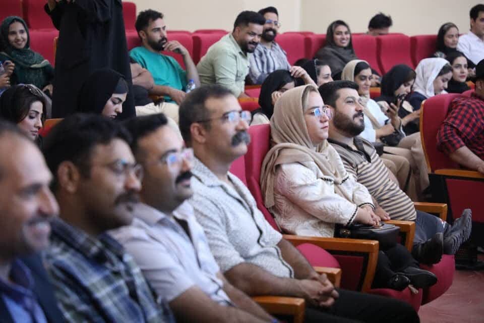 خبرگزاری آریا