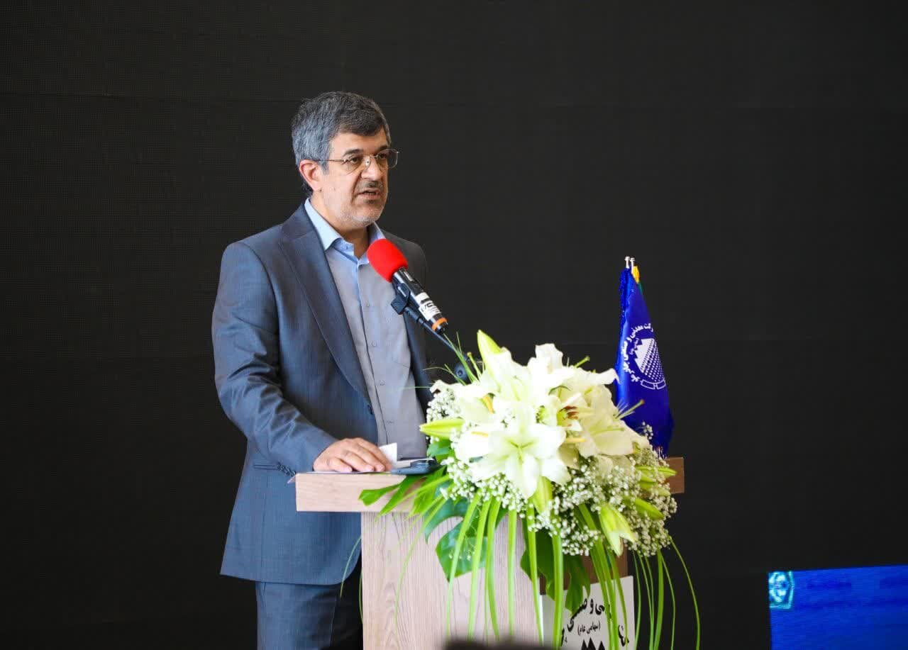 خبرگزاری آریا