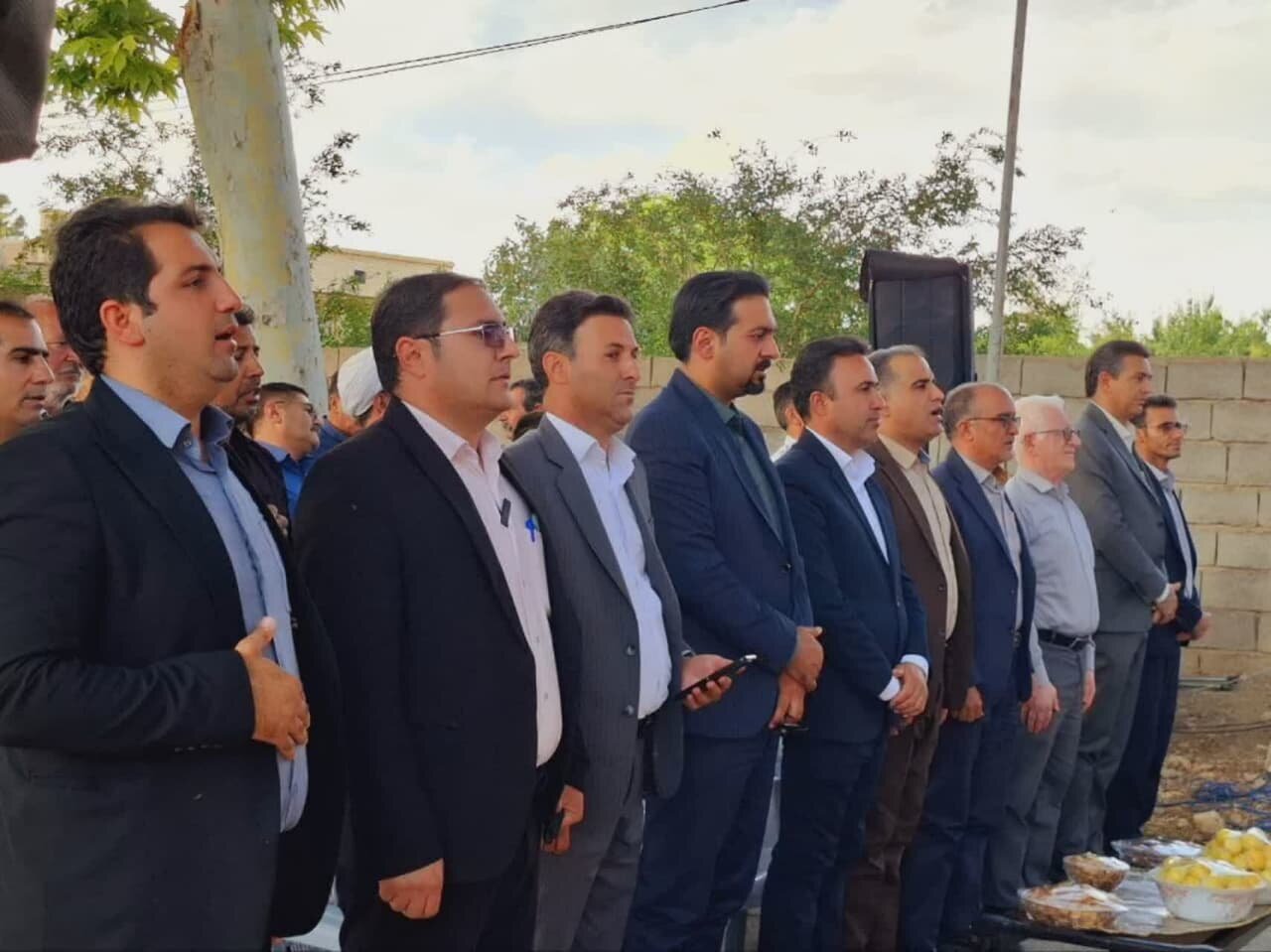 خبرگزاری آریا