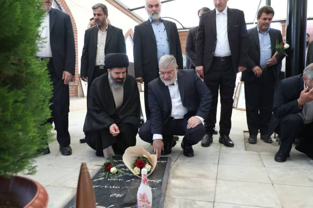 خبرگزاری آریا