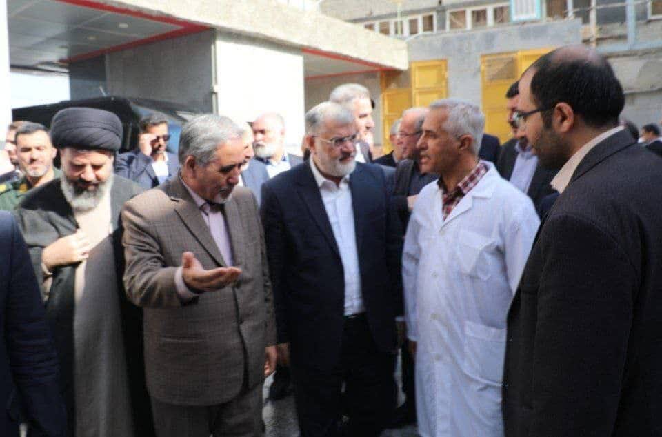خبرگزاری آریا