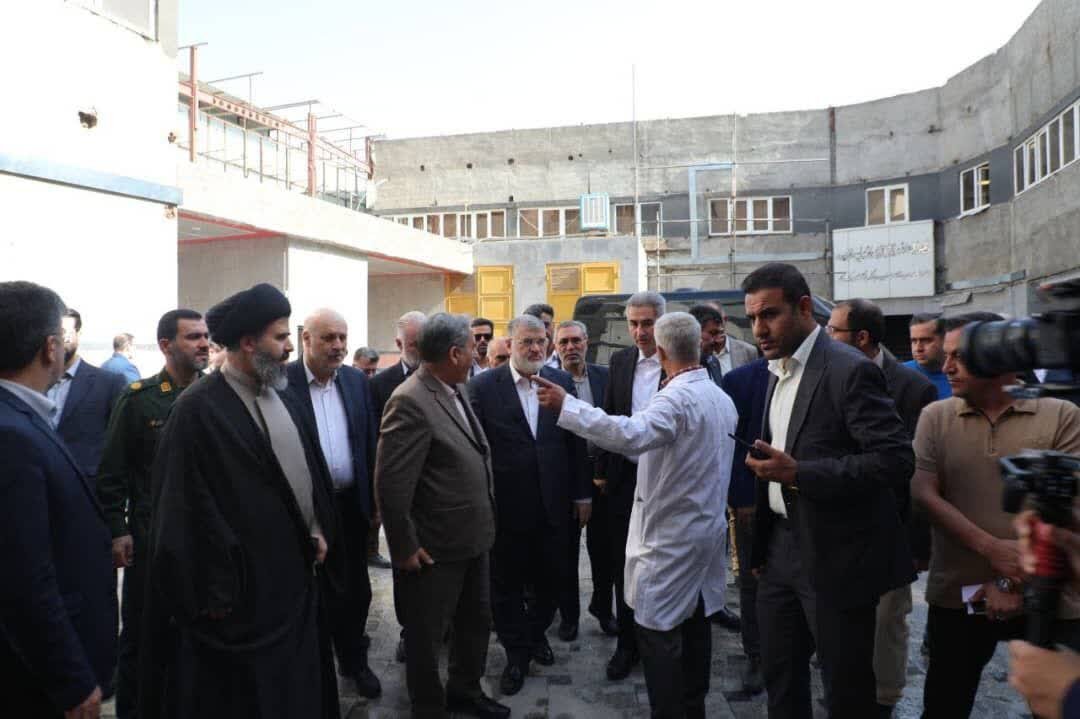 خبرگزاری آریا