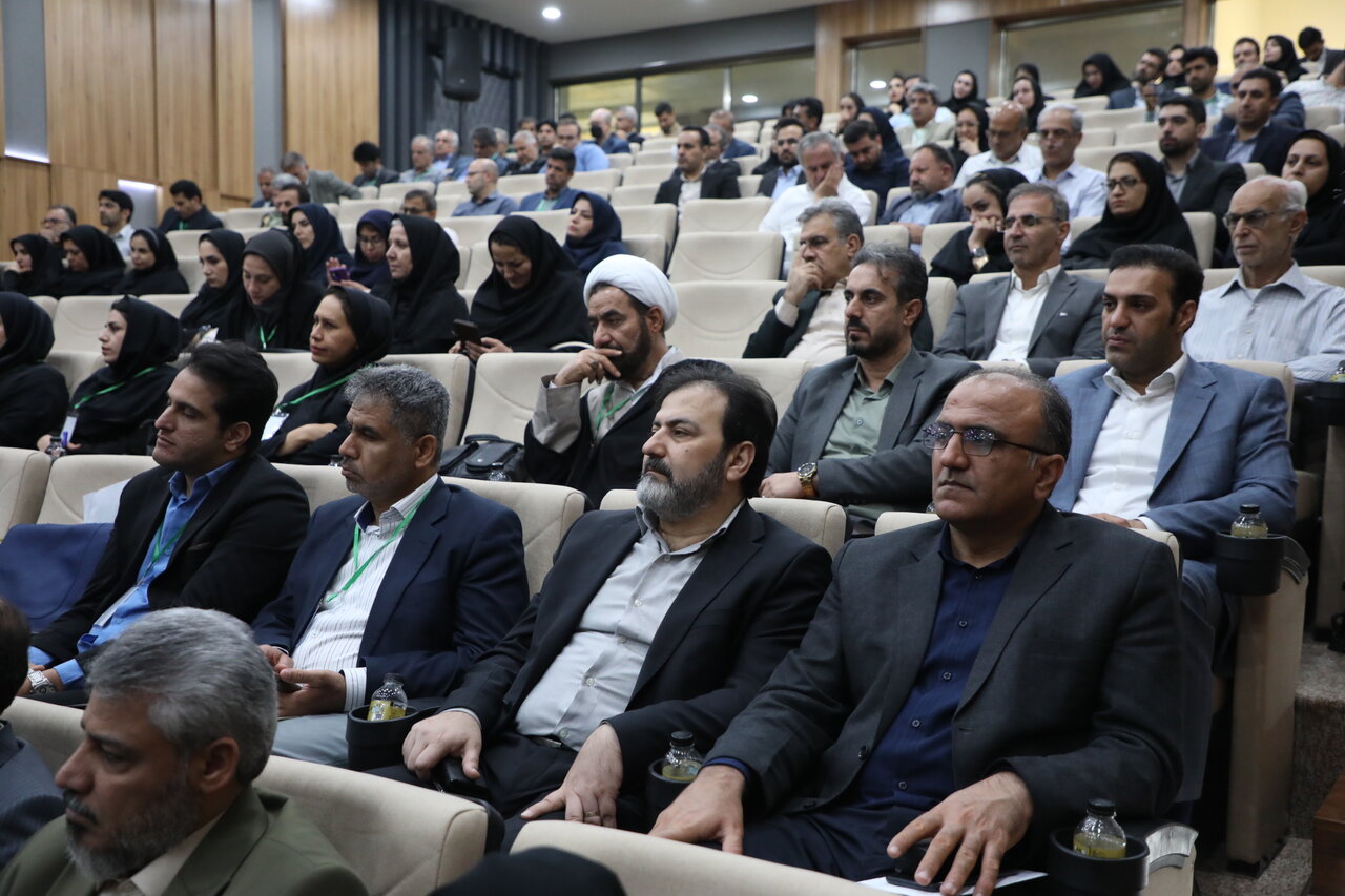 خبرگزاری آریا