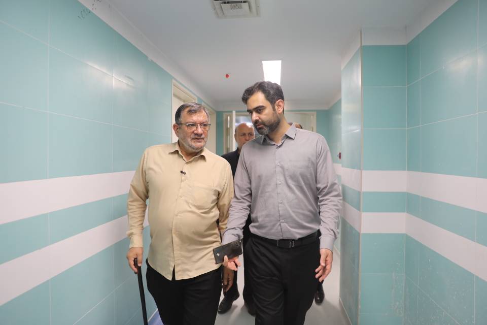 خبرگزاری آریا
