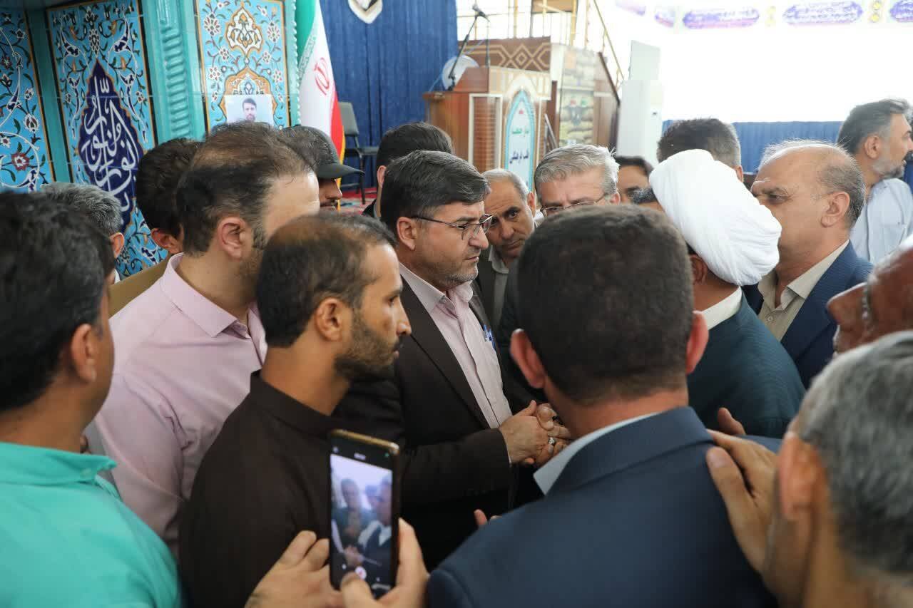 خبرگزاری آریا