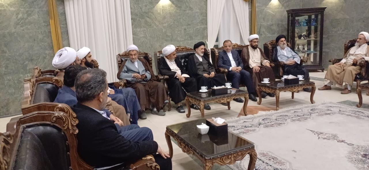 خبرگزاری آریا