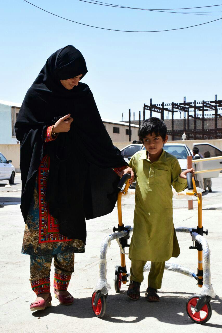 خبرگزاری آریا