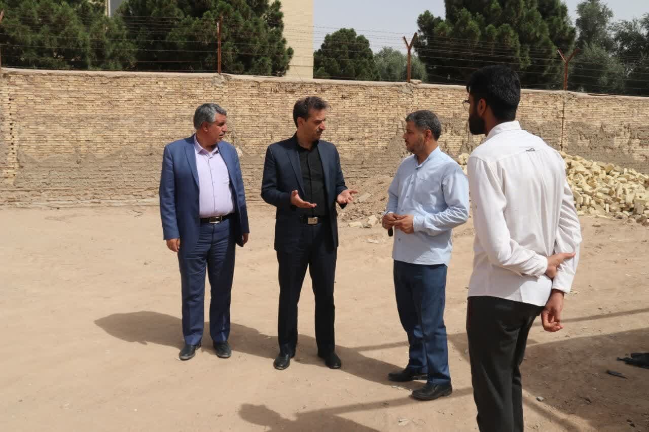 خبرگزاری آریا