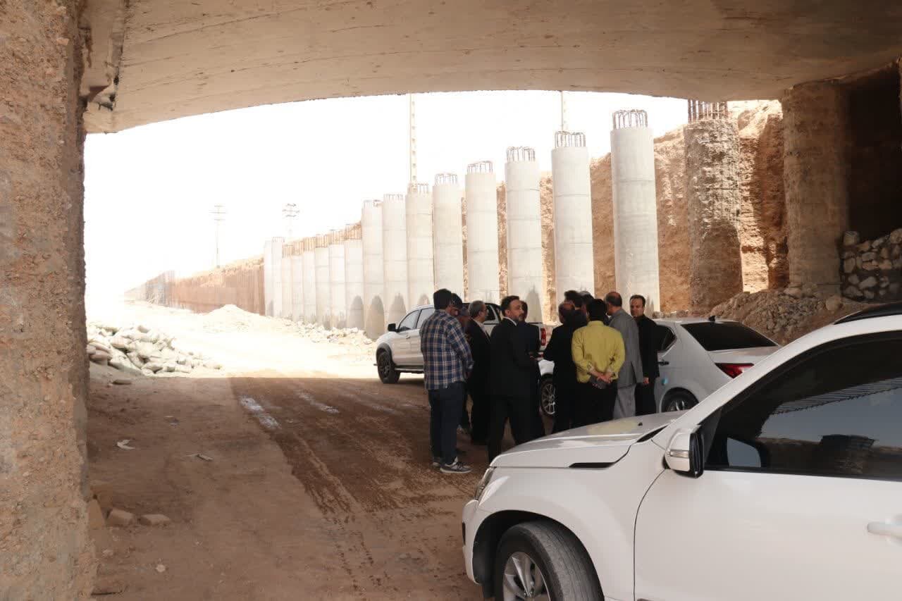 خبرگزاری آریا