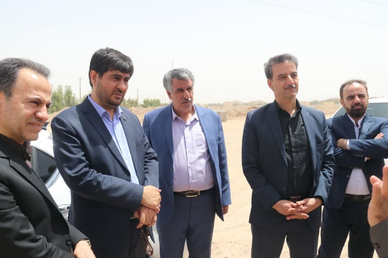 خبرگزاری آریا