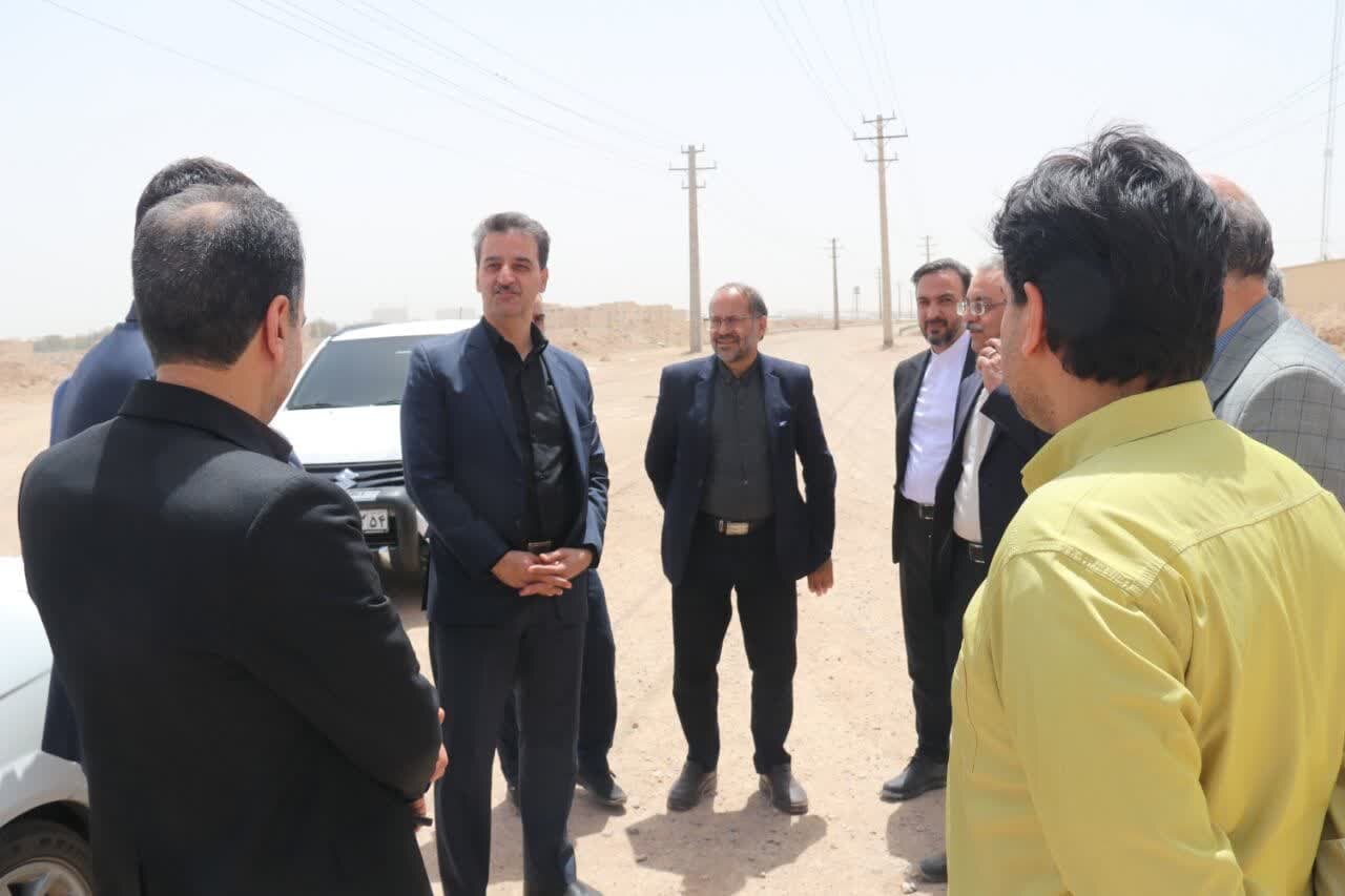 خبرگزاری آریا