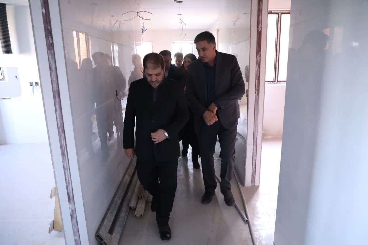 خبرگزاری آریا