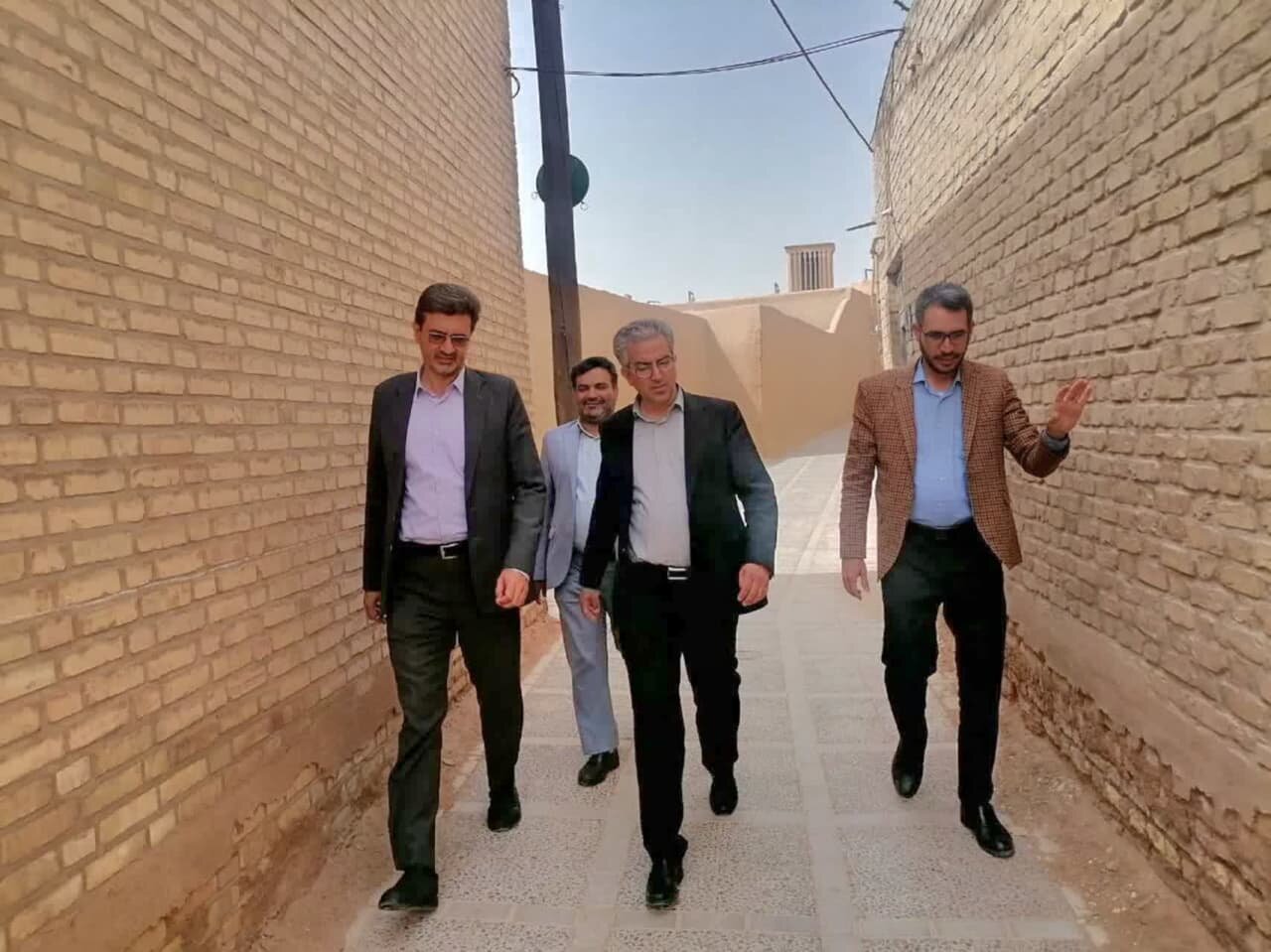 خبرگزاری آریا