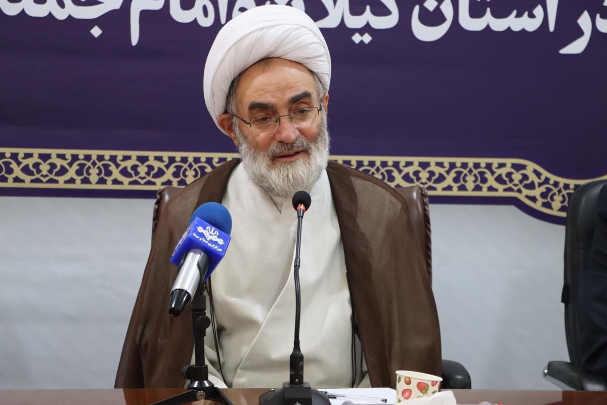 خبرگزاری آریا