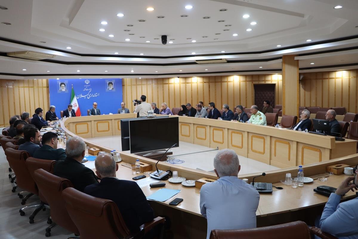 خبرگزاری آریا