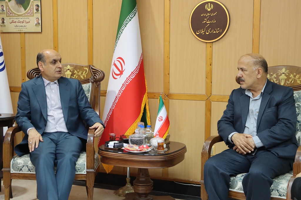 خبرگزاری آریا