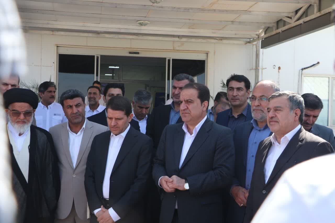 خبرگزاری آریا
