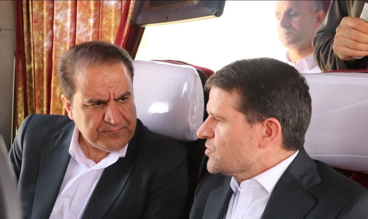 خبرگزاری آریا