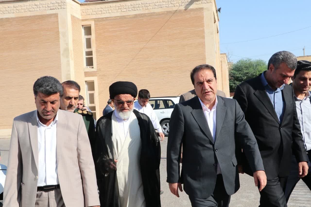 خبرگزاری آریا