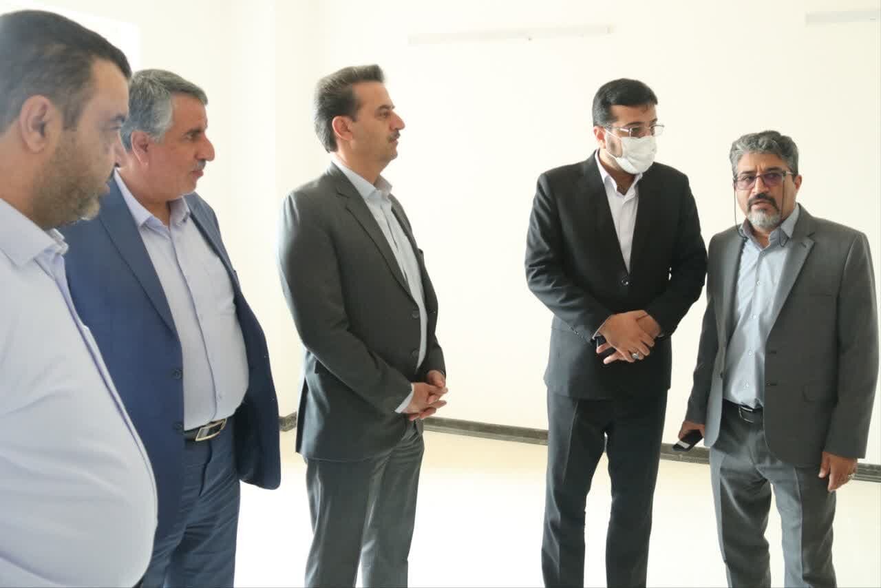 خبرگزاری آریا