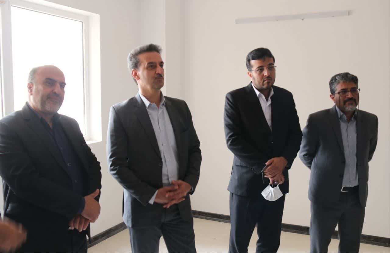 خبرگزاری آریا