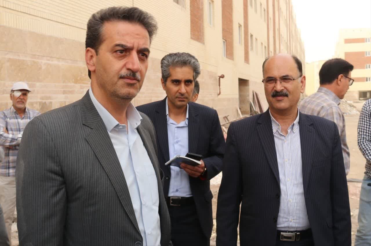 خبرگزاری آریا