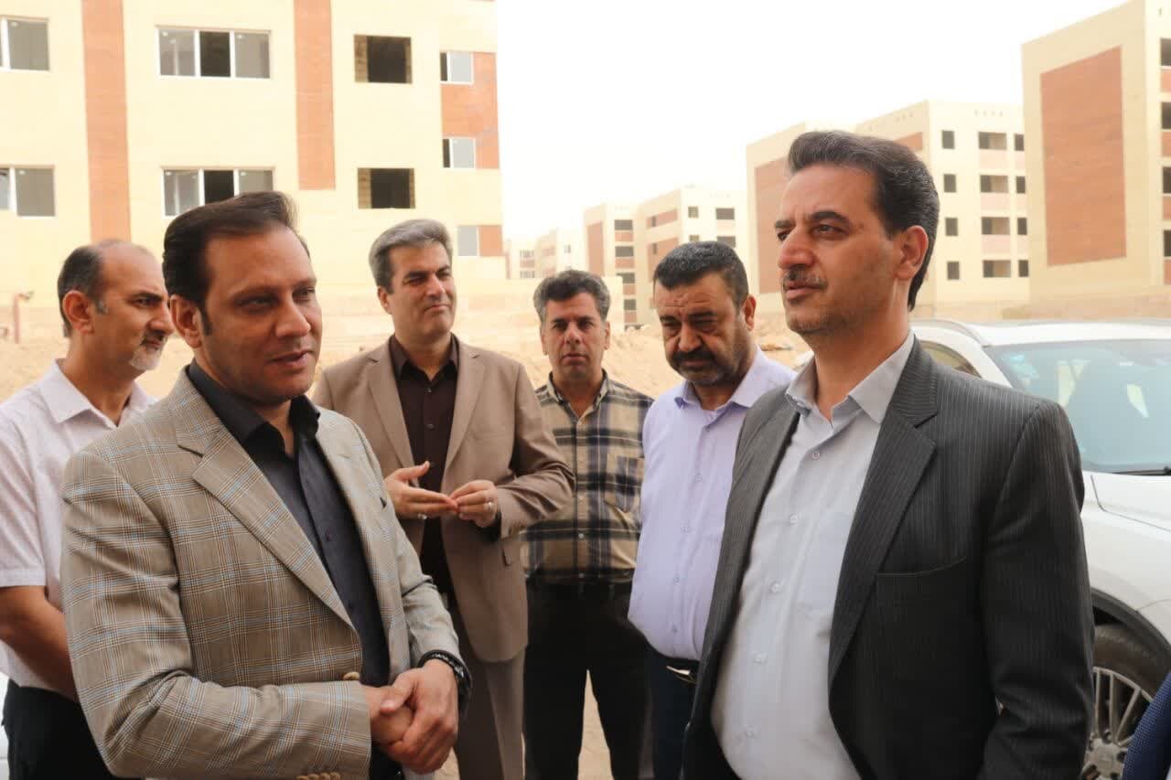 خبرگزاری آریا