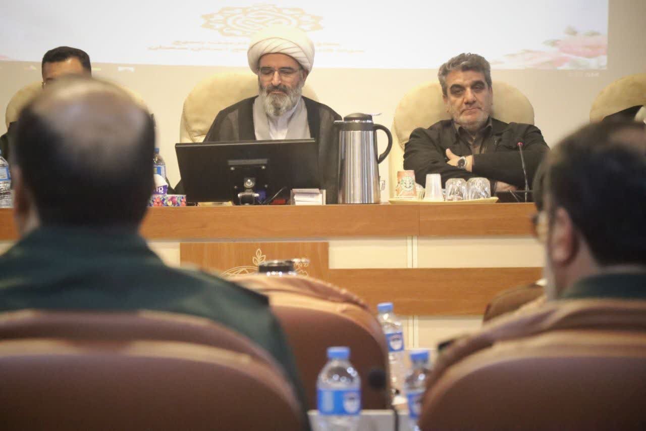 خبرگزاری آریا