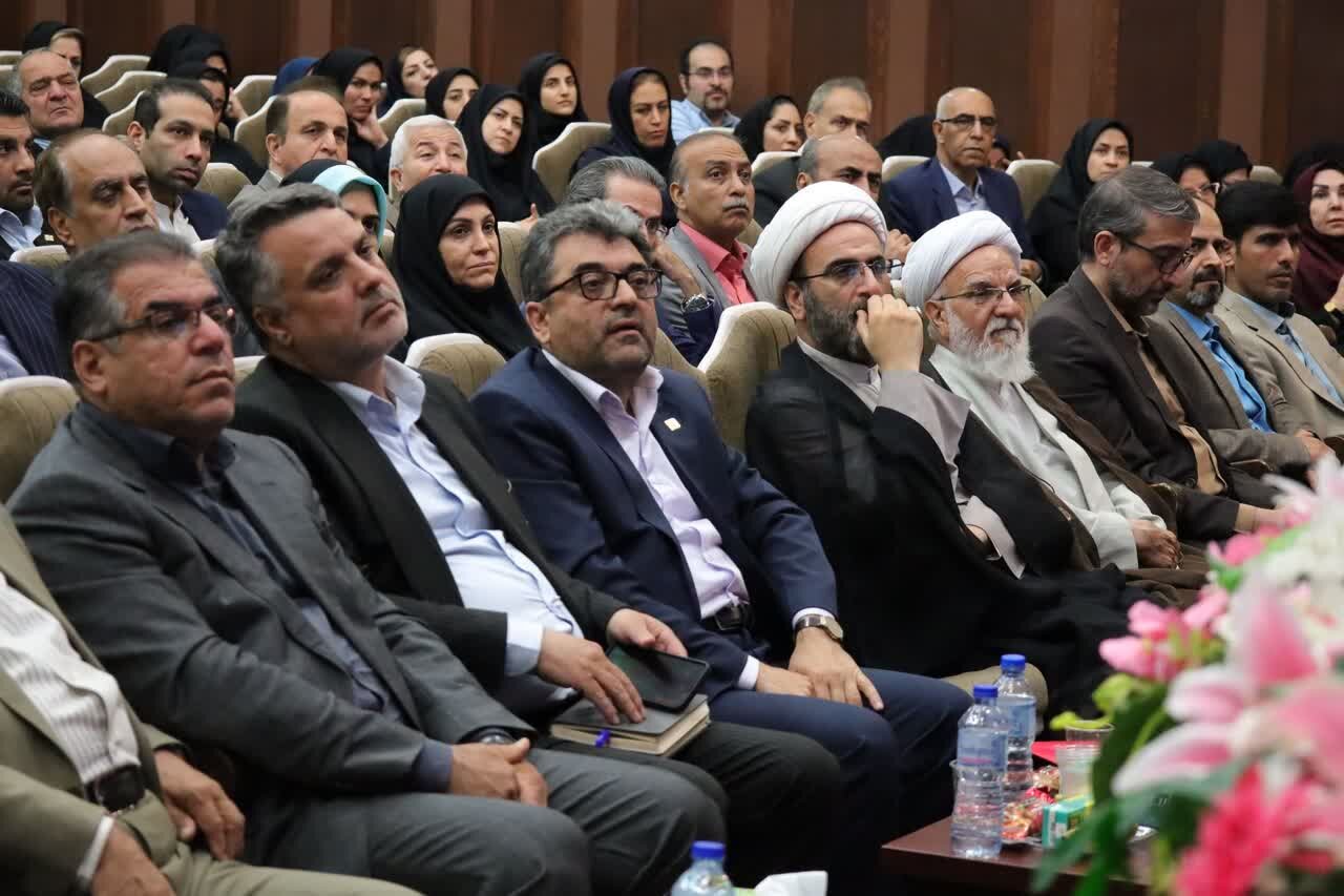 خبرگزاری آریا